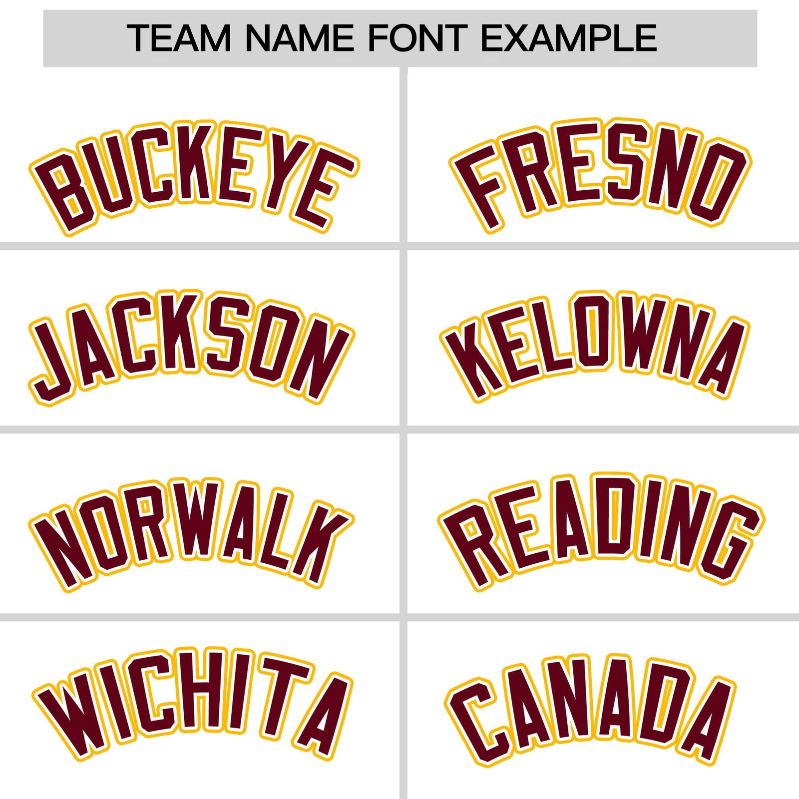 Custom Hockey Hoodie Jersey White Crimson Raglan Sleeves Lace-Up Neck Personalized Jersey for Men & Youth