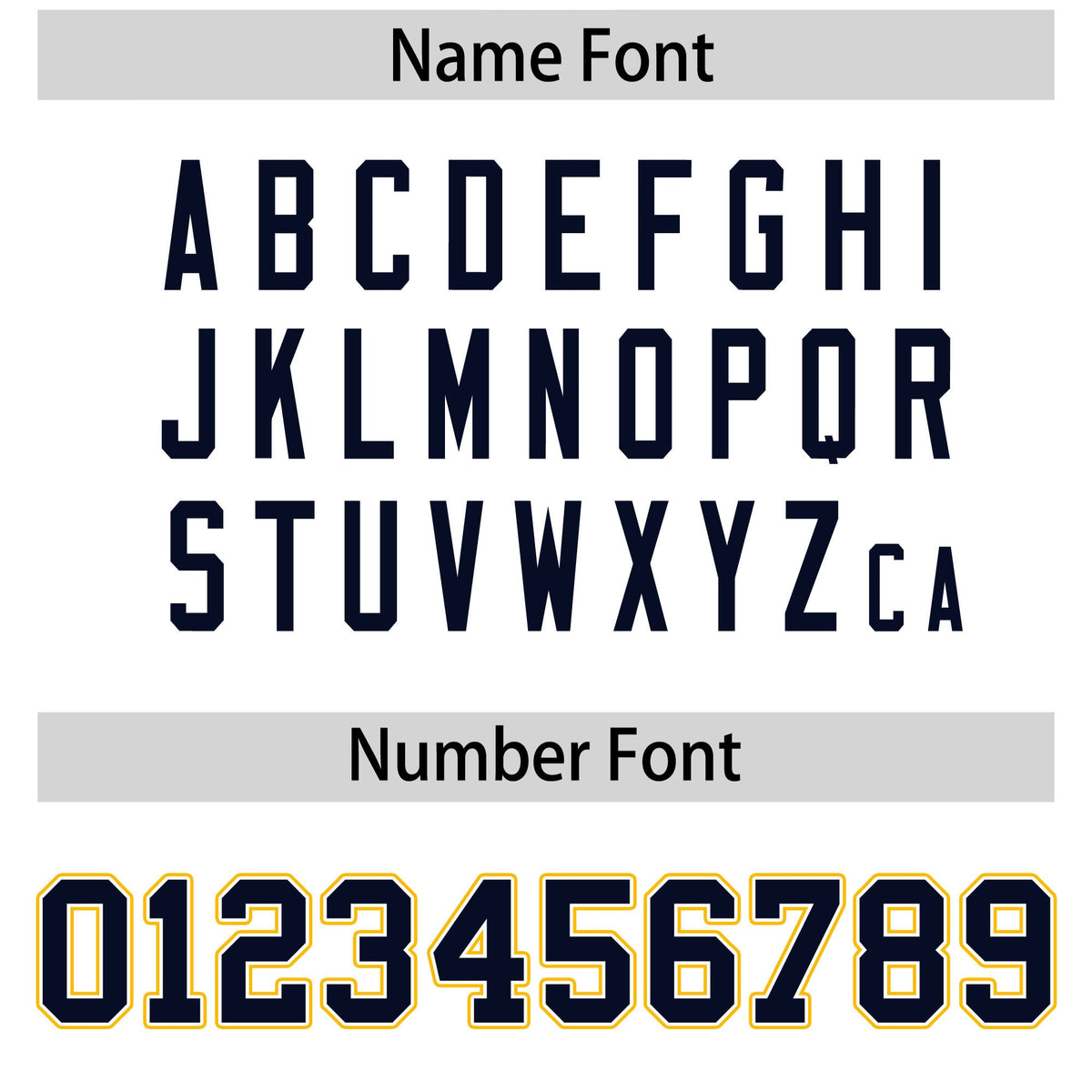 Custom Hockey Hoodie Jersey White Navy Raglan Sleeves Lace-Up Neck Personal Name & Number & Logo