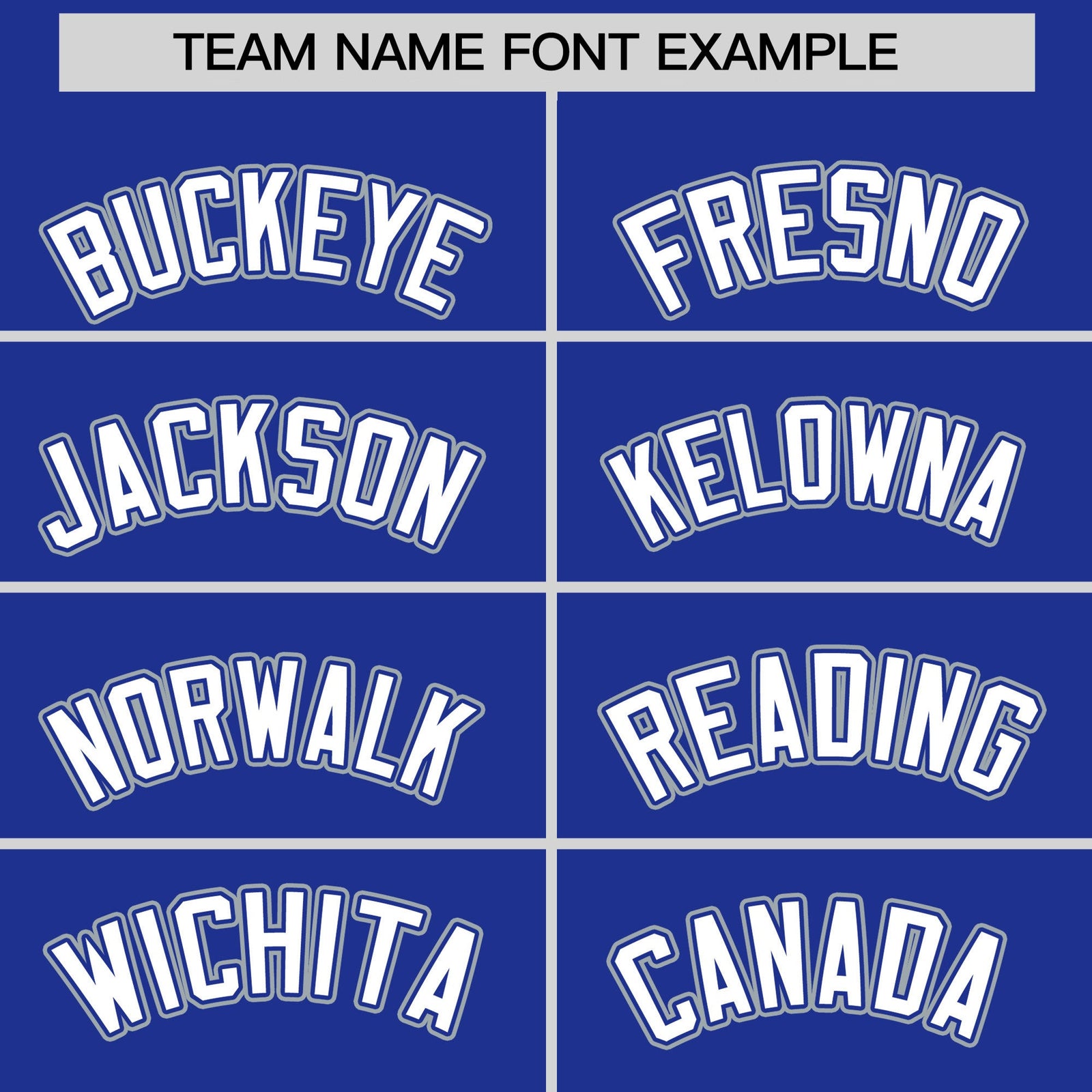 Custom Hockey Hoodie Jersey Royal Blue Silver Raglan Sleeves Lace-Up Neck Personalized Jersey for Men & Youth