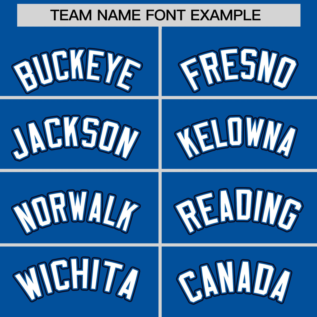 Custom Hockey Hoodie Jersey Royal Navy Raglan Sleeves Lace-Up Neck Personal Name & Number & Logo