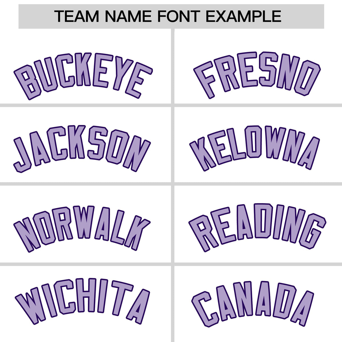 Custom Hockey Hoodie Jersey White Purple Raglan Sleeves Lace-Up Neck Personalized Jersey for Men & Youth