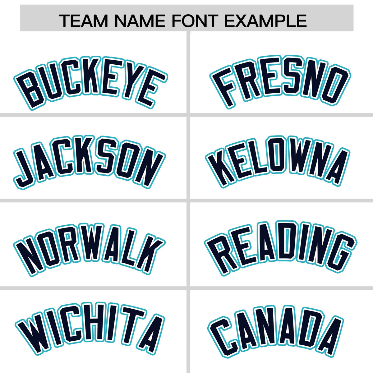 Custom Hockey Hoodie Jersey White Sky Blue Raglan Sleeves Lace-Up Neck Personalized Jersey for Men & Youth