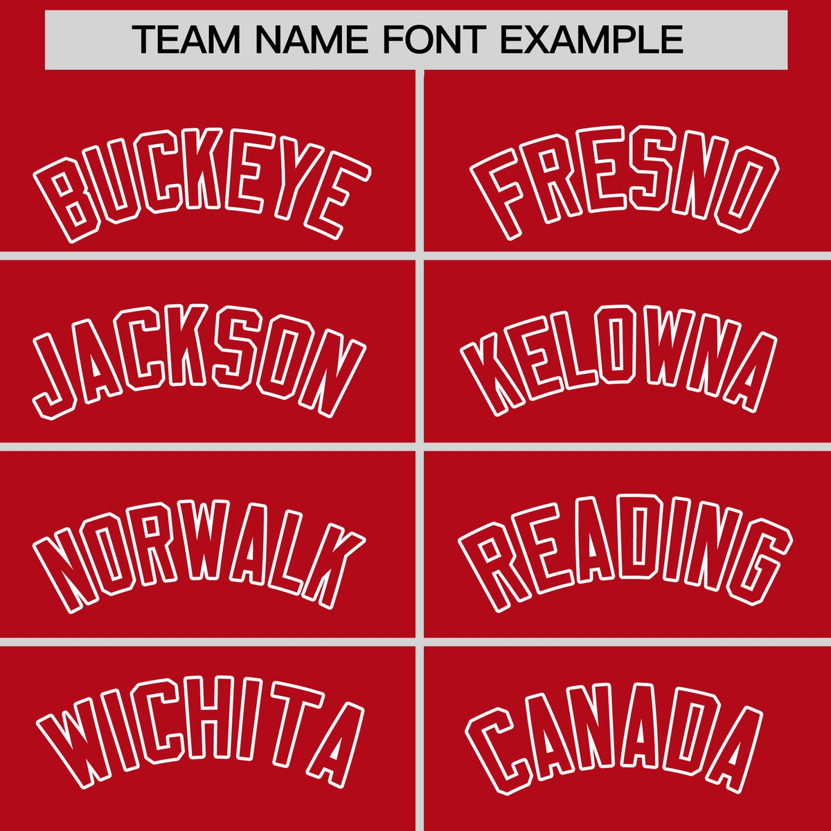 Custom Hockey Hoodie Jersey Red White Raglan Sleeves Lace-Up Neck Personalized Jersey for Men & Youth
