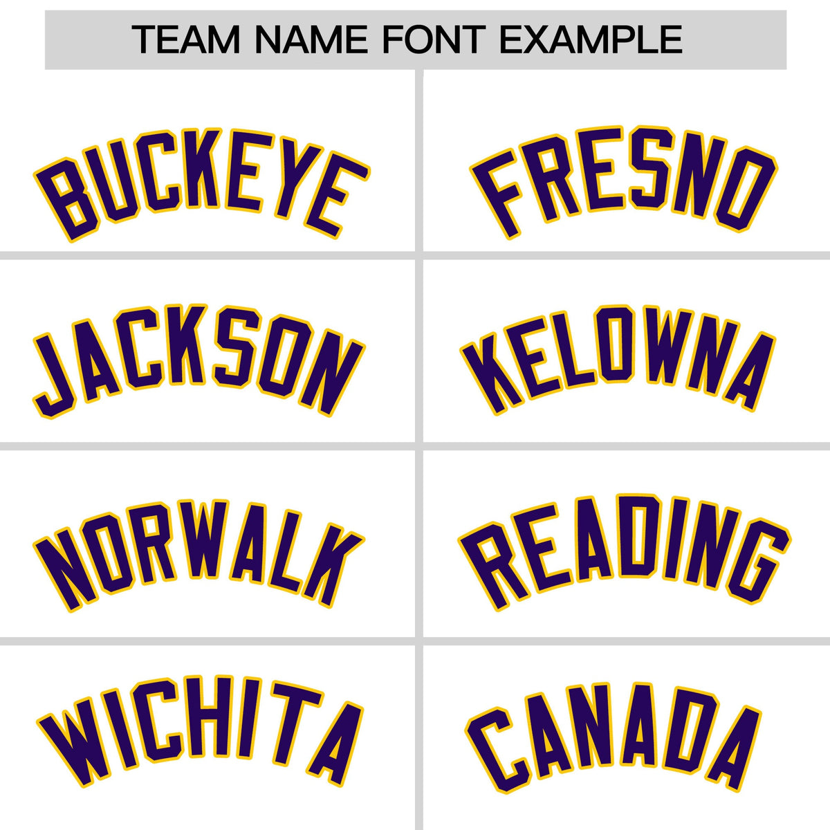 Custom Hockey Hoodie Jersey White Gold Raglan Sleeves Lace-Up Neck Personal Name & Number & Logo