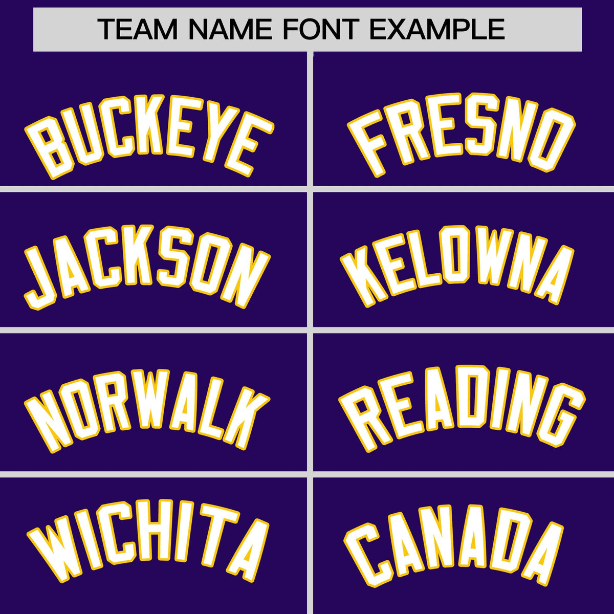 Custom Hockey Hoodie Jersey Purple Gold Raglan Sleeves Lace-Up Neck Personalized Jersey for Men & Youth