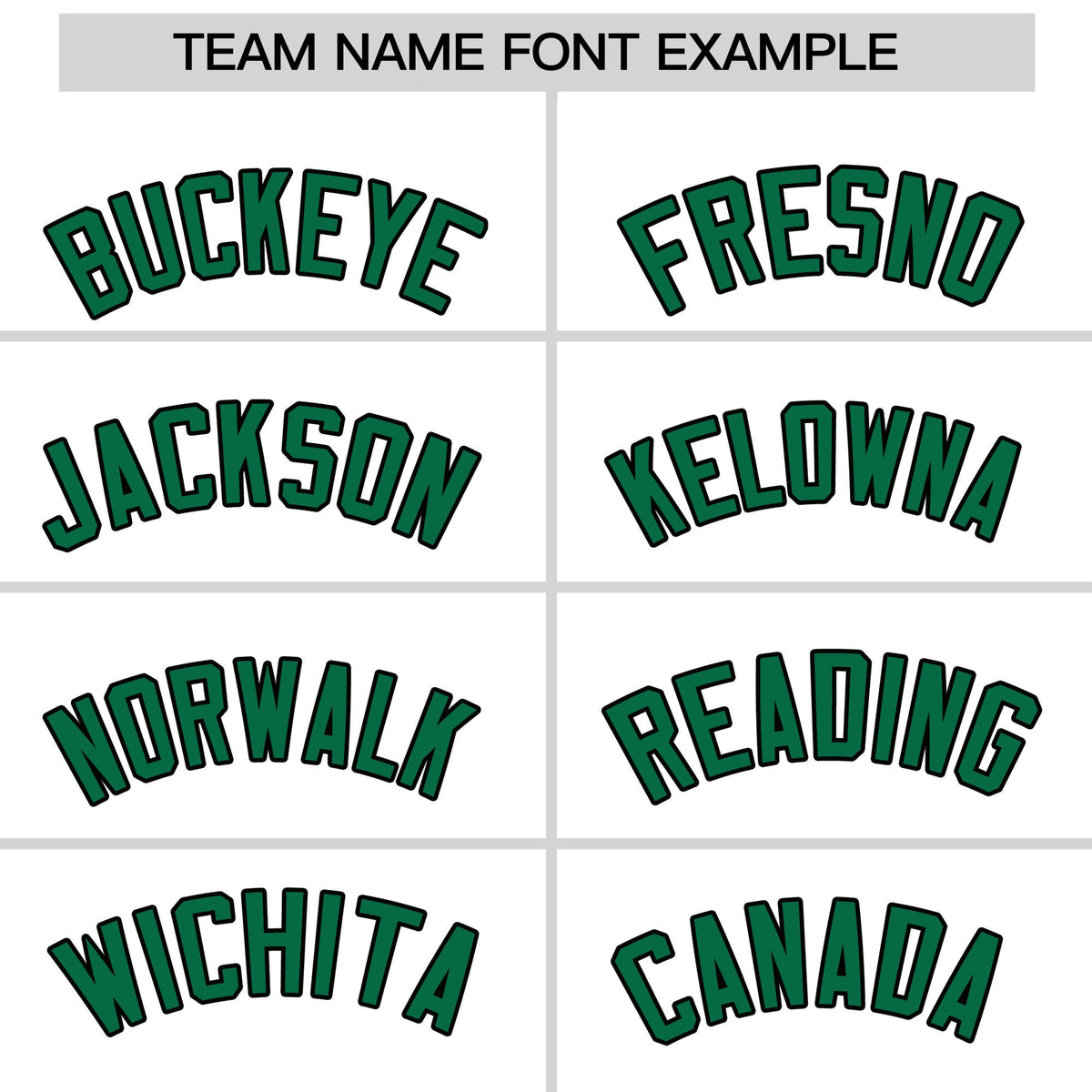 Custom Hockey Hoodie Jersey White Kelly Green Raglan Sleeves Lace-Up Neck Personalized Jersey for Men & Youth