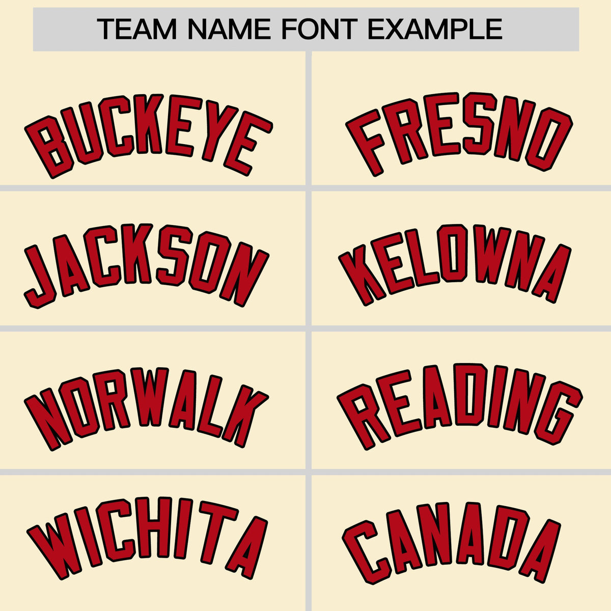 Custom Hockey Hoodie Jersey Cream Black Raglan Sleeves Lace-Up Neck Personal Name & Number & Logo