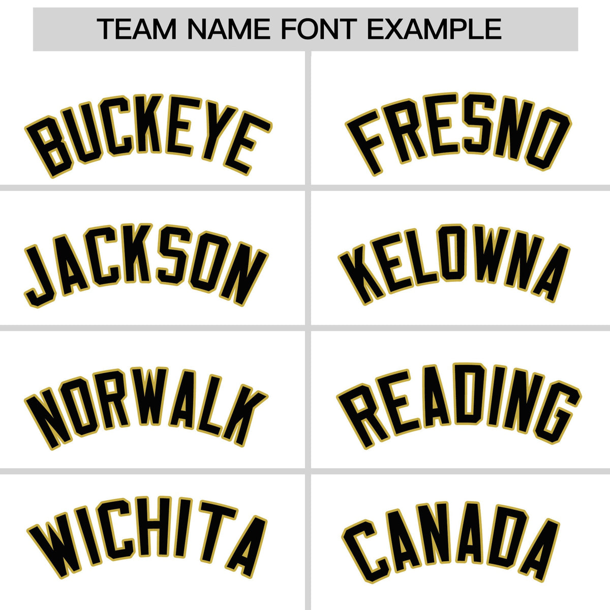 Custom Hockey Hoodie Jersey White Old Gold Raglan Sleeves Lace-Up Neck Classic Team Colors Hoodie