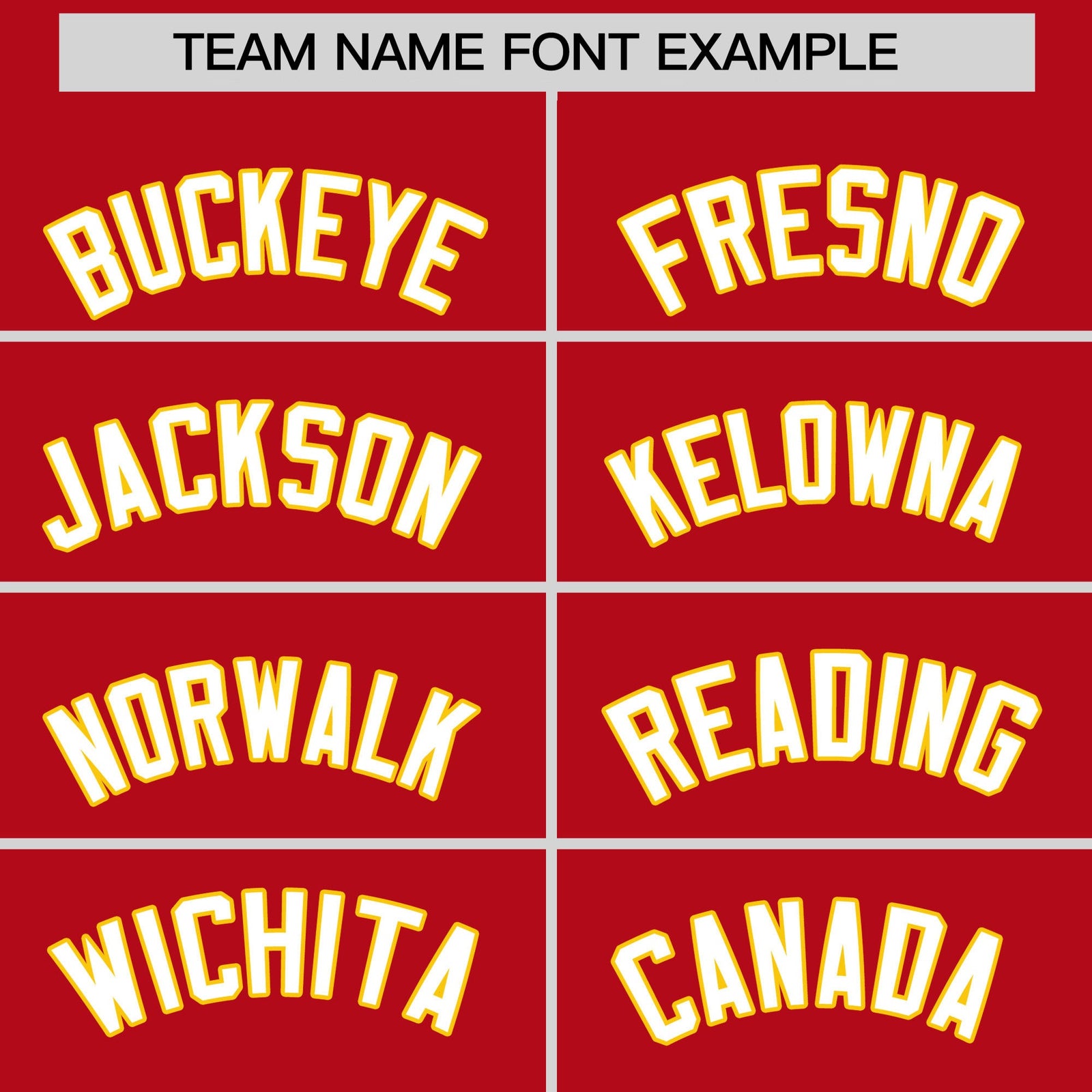 Custom Hockey Hoodie Jersey Red Gold Raglan Sleeves Lace-Up Neck Personalized Jersey for Men & Youth