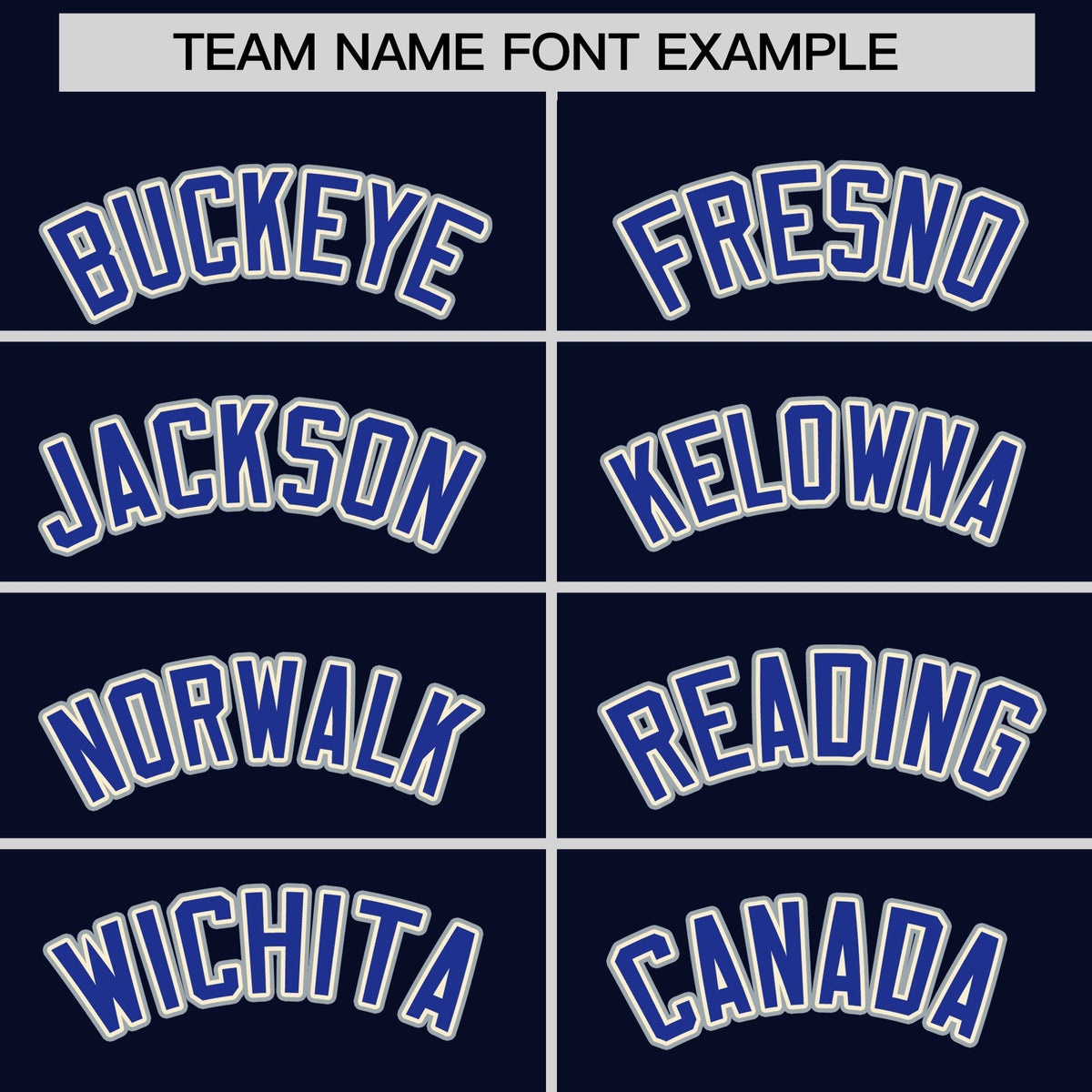 Custom Hockey Hoodie Jersey Navy Cream Raglan Sleeves Lace-Up Neck Personal Name & Number & Logo