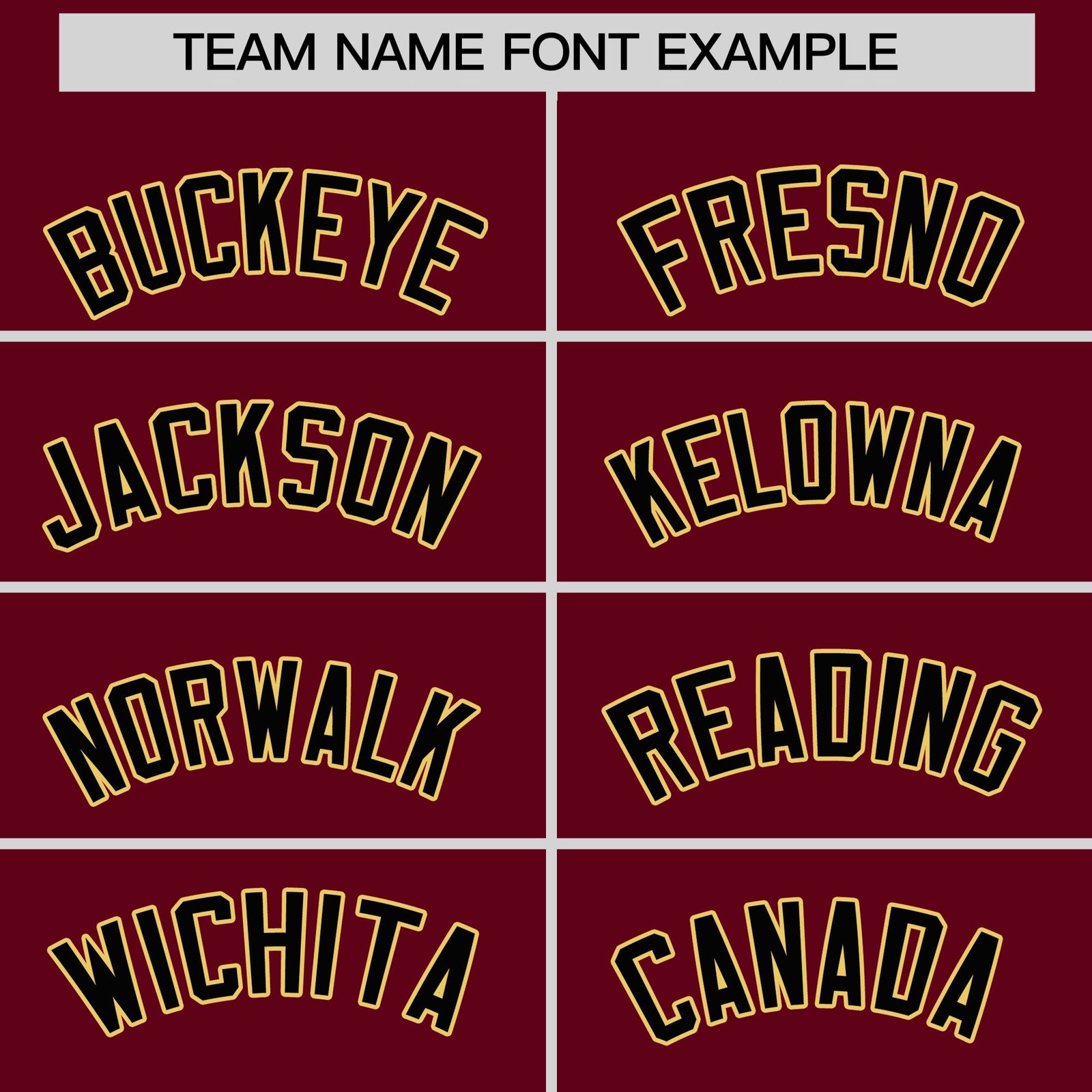 Custom Hockey Hoodie Jersey Crimson Black Raglan Sleeves Lace-Up Neck Personal Name & Number & Logo