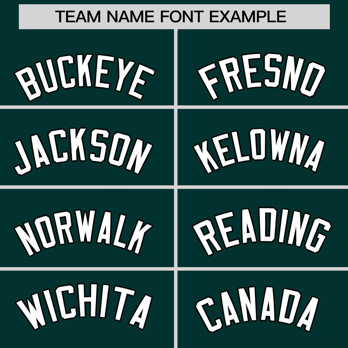Custom Hockey Hoodie Jersey Midnight Green Black Raglan Sleeves Lace-Up Neck Personal Name & Number & Logo
