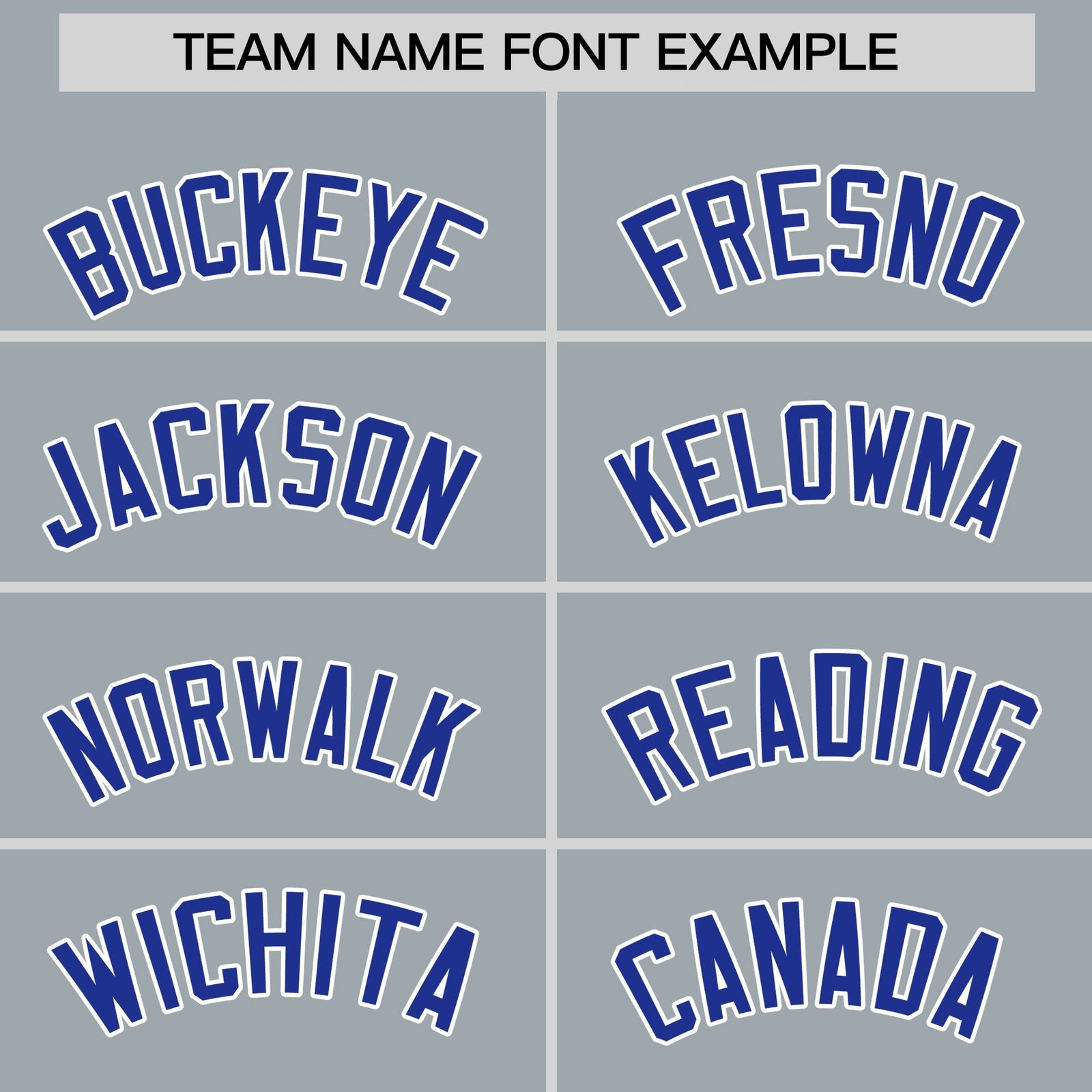 Custom Hockey Hoodie Jersey Silver Royal Blue Raglan Sleeves Lace-Up Neck Personalized Jersey for Men & Youth