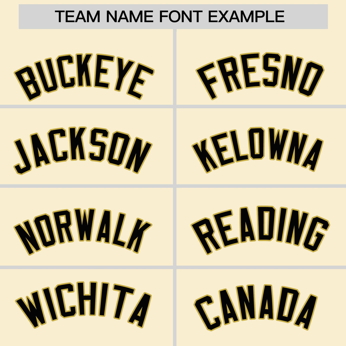 Custom Hockey Hoodie Jersey Cream Old Gold Raglan Sleeves Lace-Up Neck Personal Name & Number & Logo