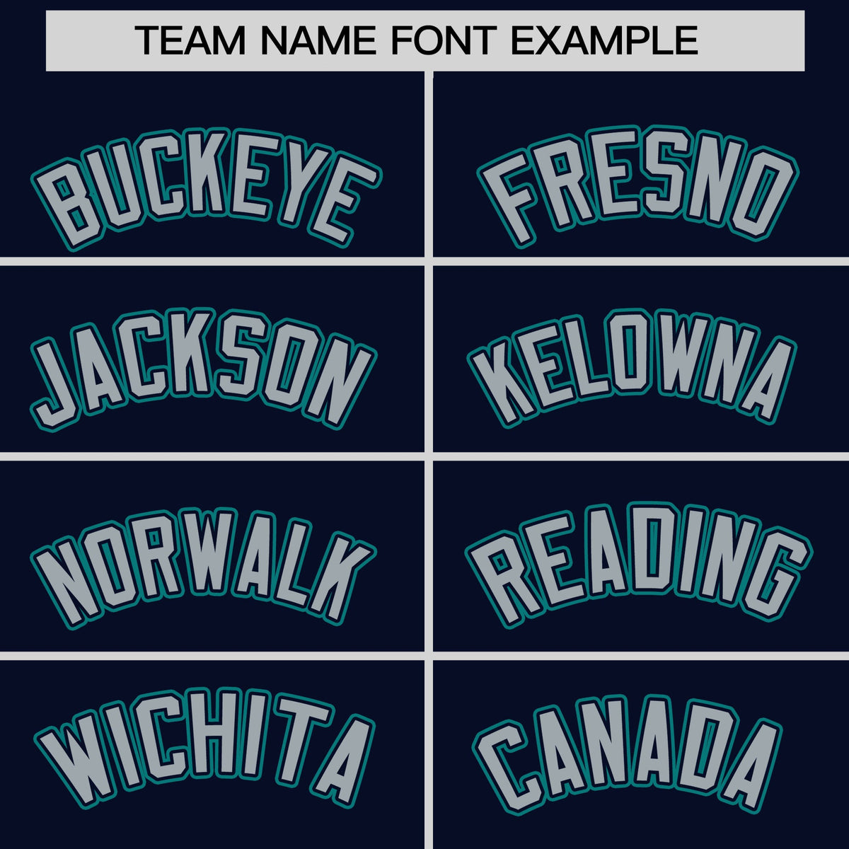 Custom Hockey Hoodie Jersey Navy Teal Raglan Sleeves Lace-Up Neck Classic Team Colors Hoodie
