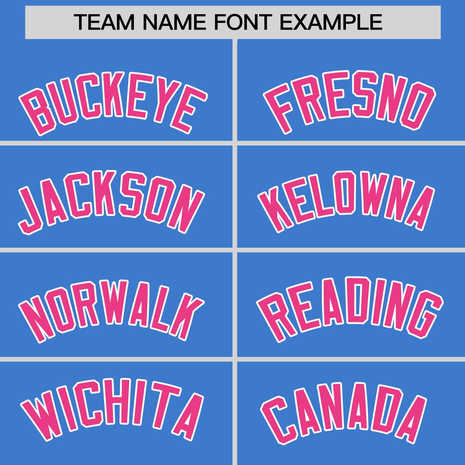 Custom Hockey Hoodie Jersey Powder Blue Raglan Sleeves Lace-Up Neck Personal Name & Number & Logo