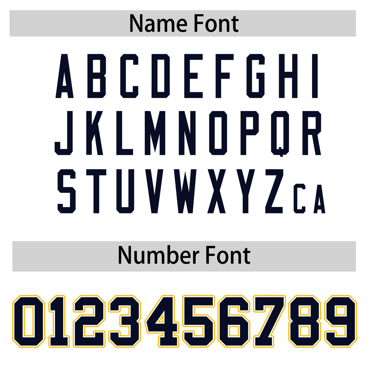 Custom Hockey Hoodie Jersey White Navy Raglan Sleeves Lace-Up Neck Personal Name & Number & Logo