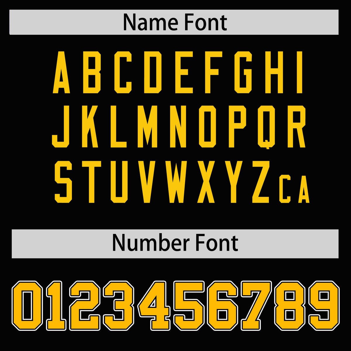 Custom Hockey Hoodie Jersey Black Gold Raglan Sleeves Lace-Up Neck Personalized Jersey for Men & Youth