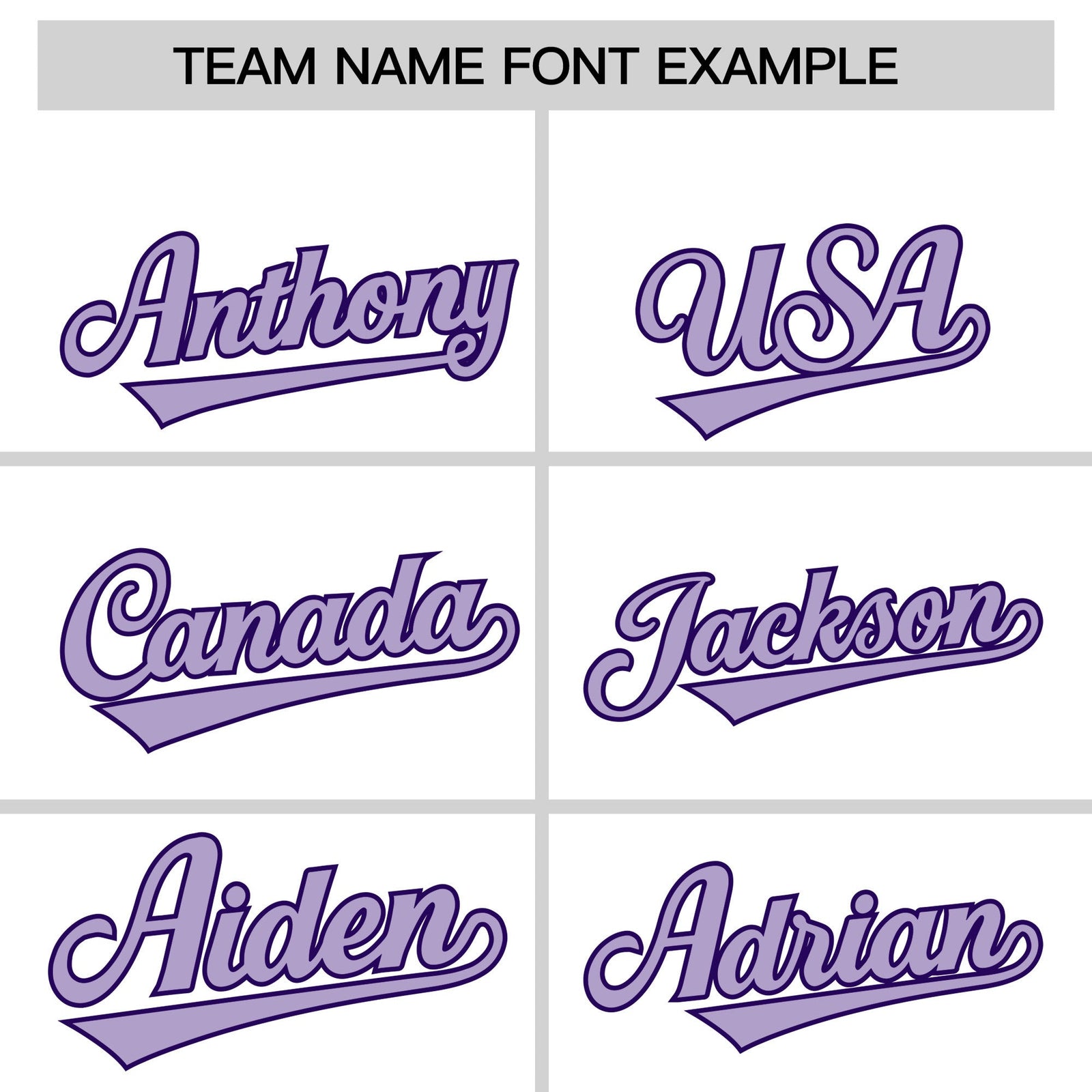 Custom Hockey Hoodie Jersey White Purple Raglan Sleeves Lace-Up Neck Personalized Jersey for Men & Youth