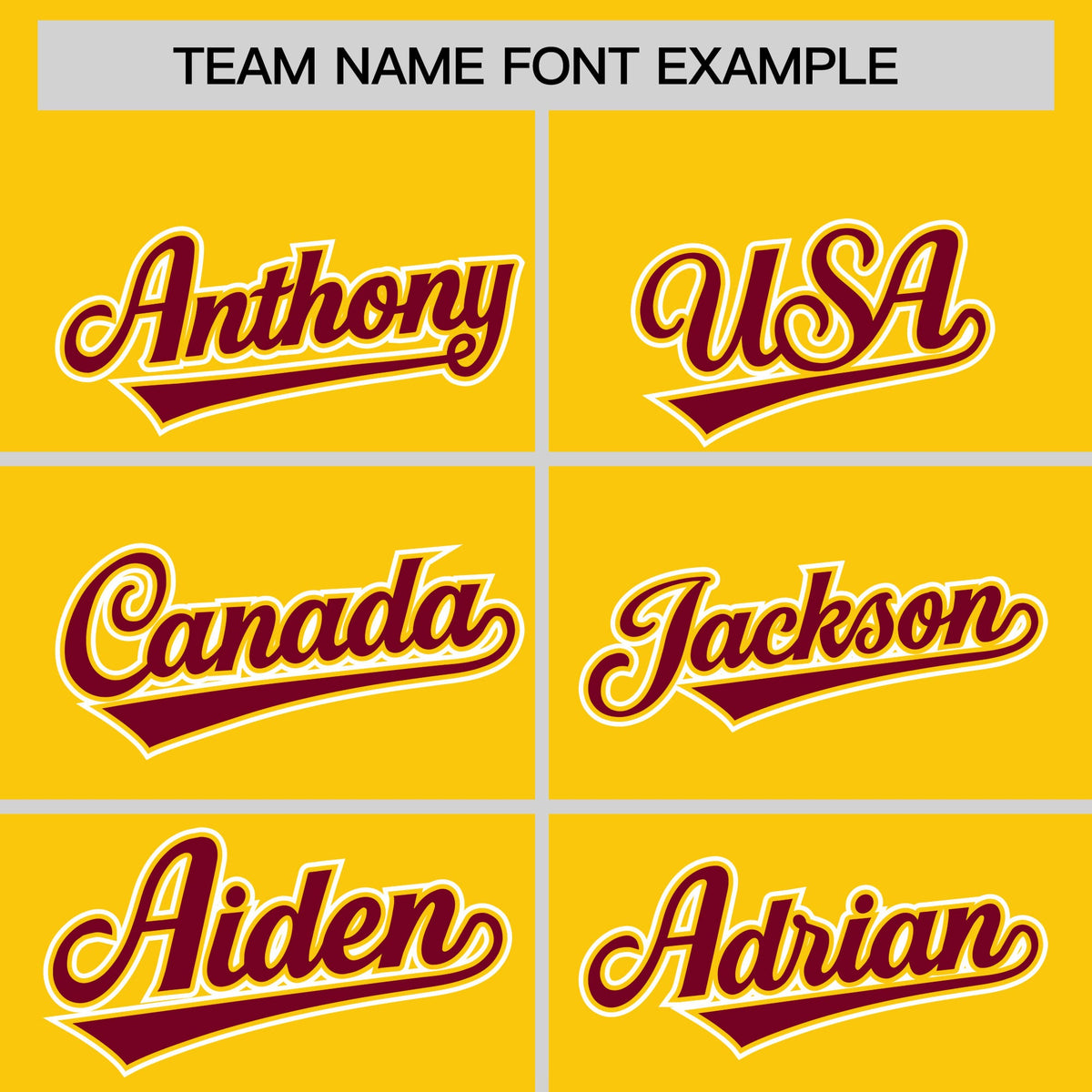Custom Hockey Hoodie Jersey Gold Crimson Raglan Sleeves Lace-Up Neck Personalized Jersey for Men & Youth