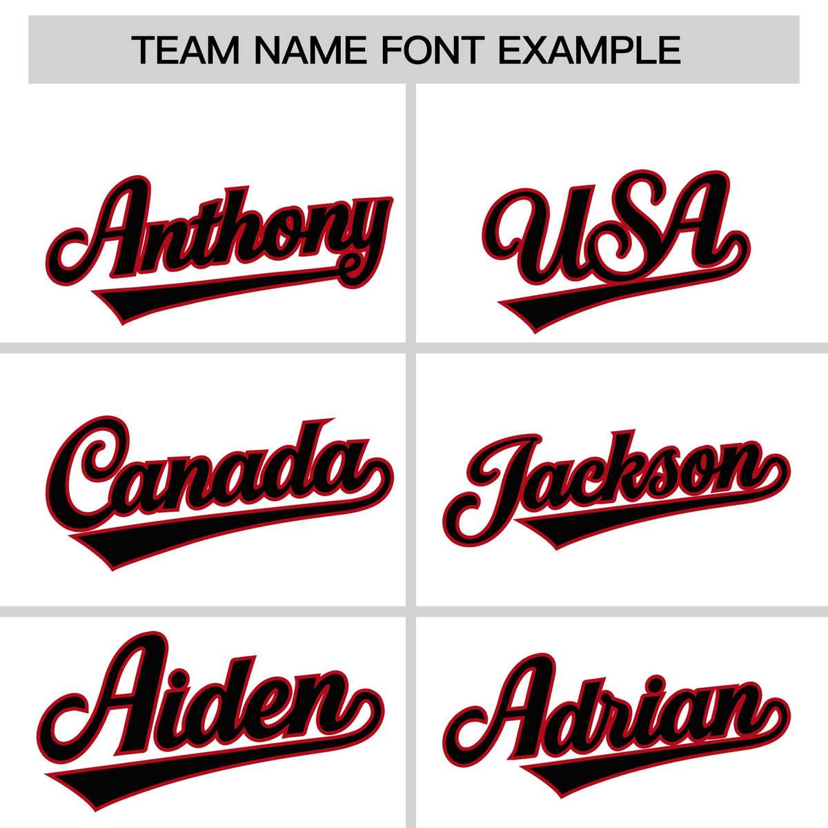 Custom Hockey Hoodie Jersey White Red Raglan Sleeves Lace-Up Neck Classic Team Colors Hoodie