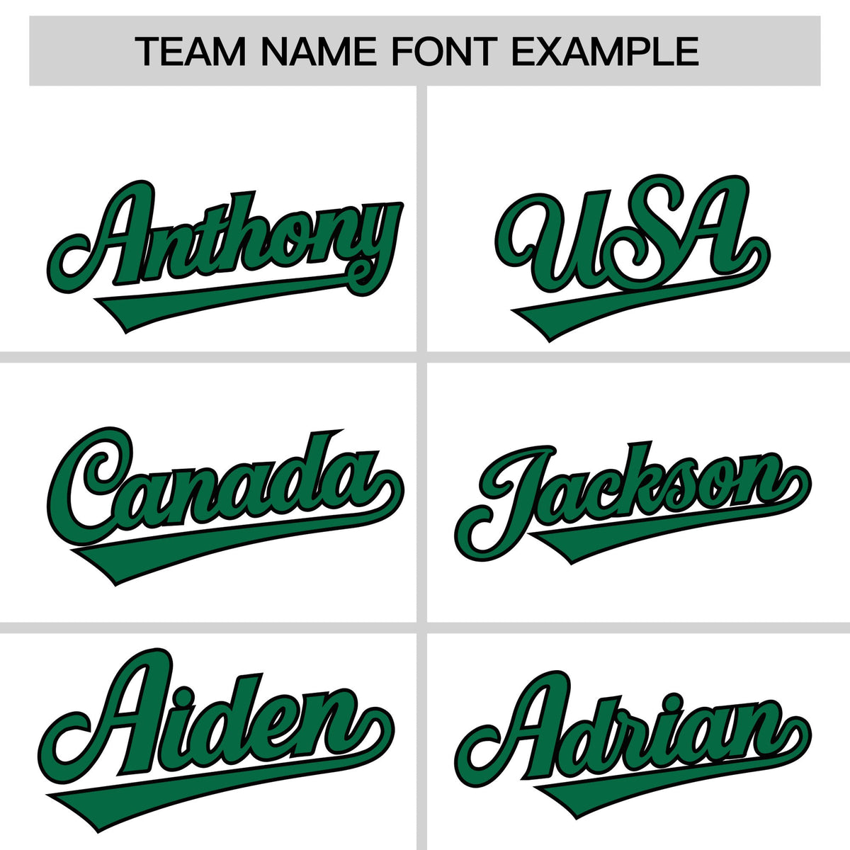 Custom Hockey Hoodie Jersey White Kelly Green Raglan Sleeves Lace-Up Neck Personalized Jersey for Men & Youth