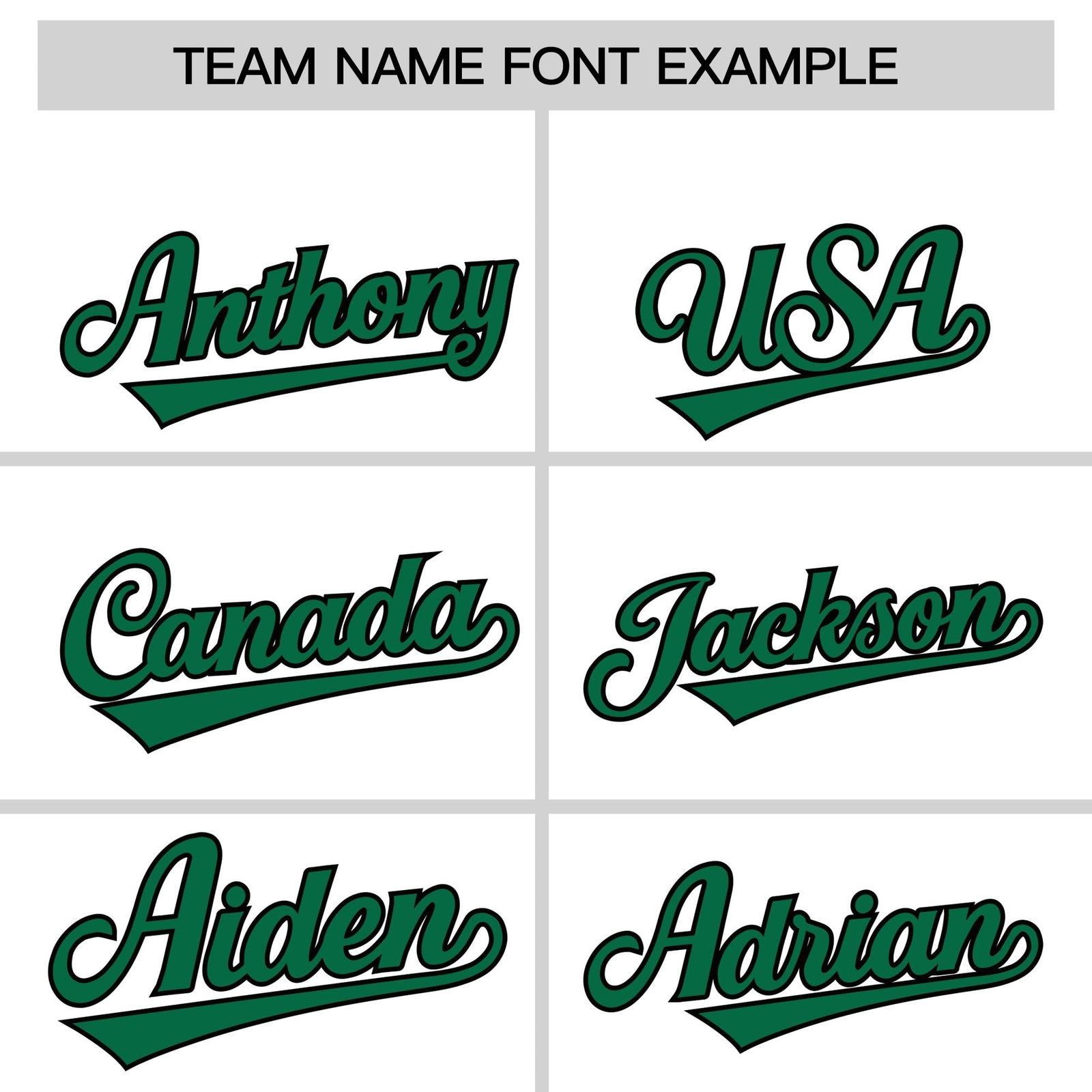 Custom Hockey Hoodie Jersey White Kelly Green Raglan Sleeves Lace-Up Neck Personalized Jersey for Men & Youth
