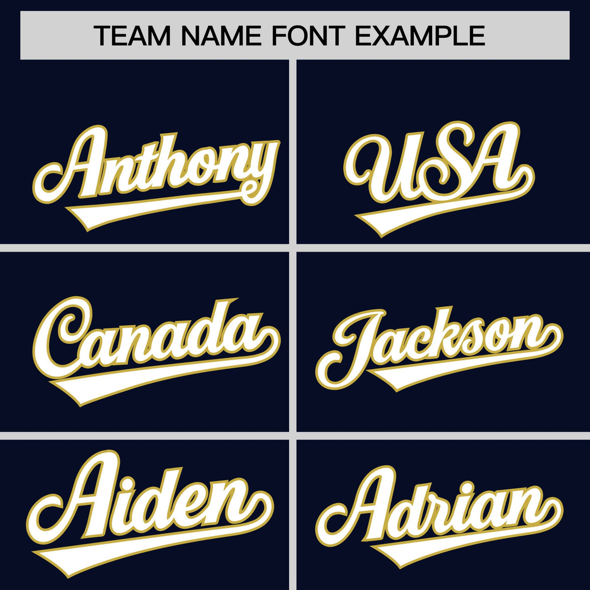 Custom Hockey Hoodie Jersey Navy Old Gold Raglan Sleeves Lace-Up Neck Personalized Jersey for Men & Youth