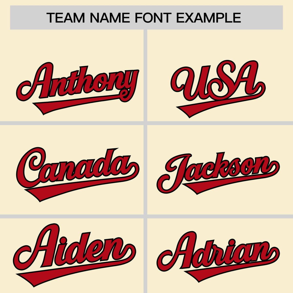 Custom Hockey Hoodie Jersey Cream Black Raglan Sleeves Lace-Up Neck Personal Name & Number & Logo