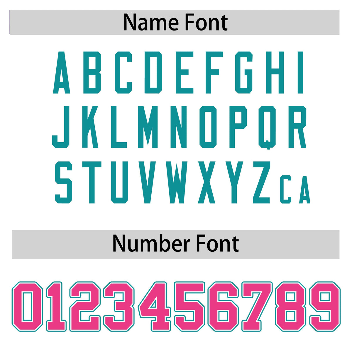 Custom Hockey Hoodie Jersey White Aqua Raglan Sleeves Lace-Up Neck Personal Name & Number & Logo