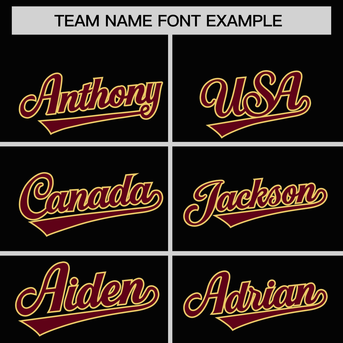 Custom Hockey Hoodie Jersey Black Crimson Raglan Sleeves Lace-Up Neck Personalized Jersey for Men & Youth