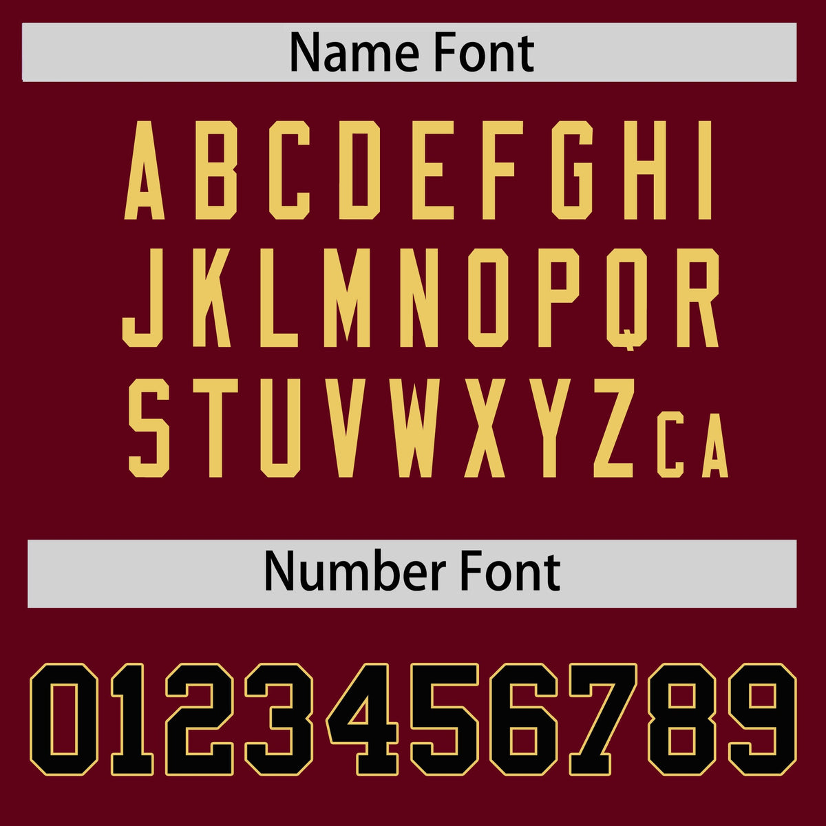 Custom Hockey Hoodie Jersey Crimson Black Raglan Sleeves Lace-Up Neck Personal Name & Number & Logo