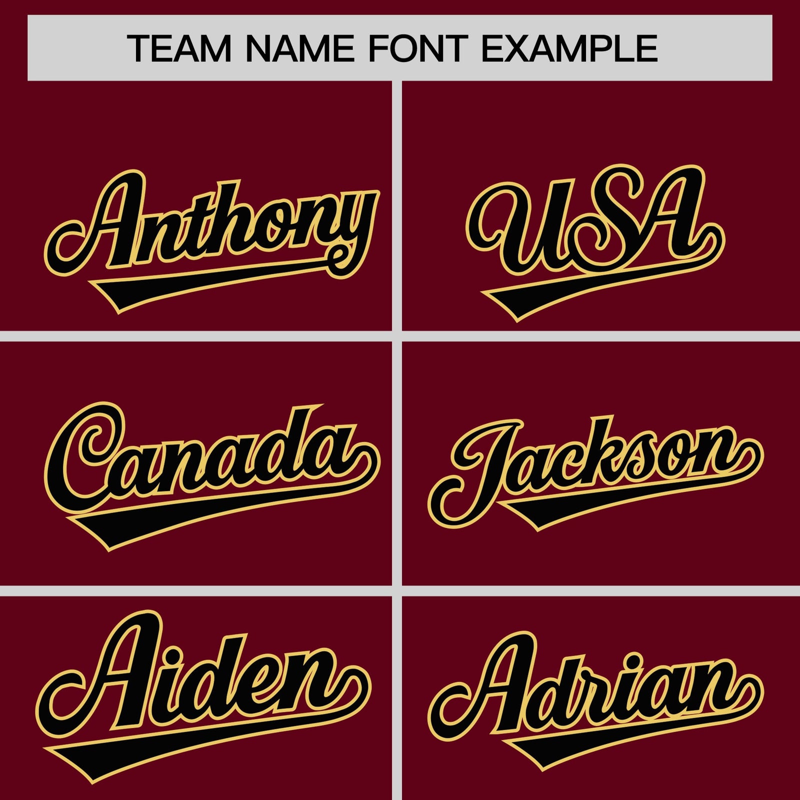 Custom Hockey Hoodie Jersey Crimson Black Raglan Sleeves Lace-Up Neck Personal Name & Number & Logo