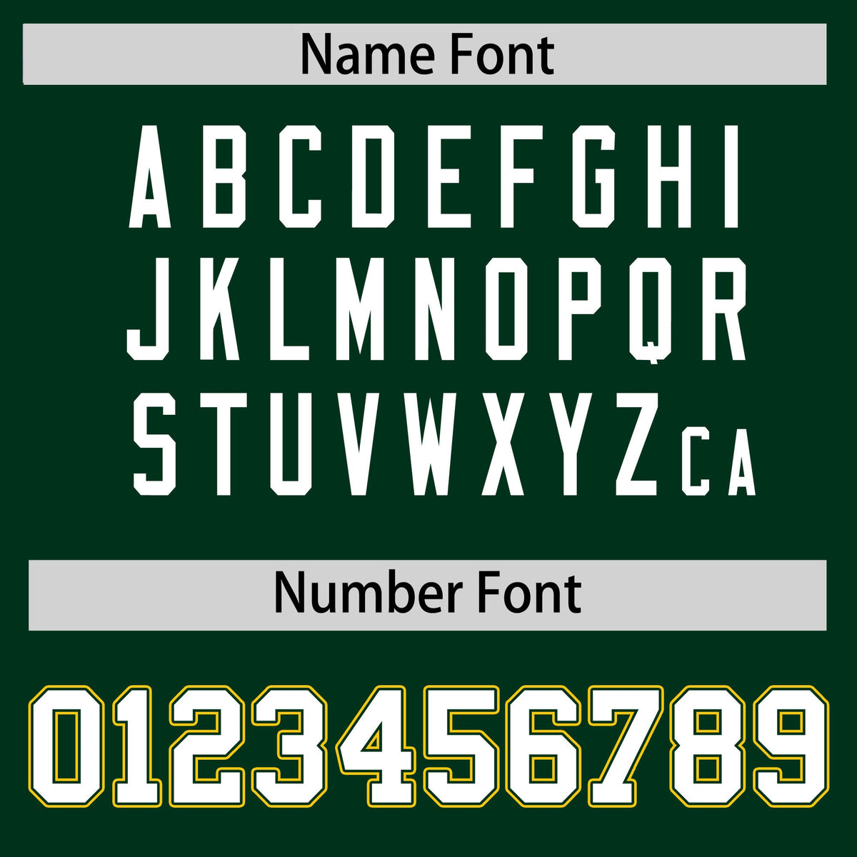 Custom Hockey Hoodie Jersey Green Gold Raglan Sleeves Lace-Up Neck Classic Team Colors Hoodie