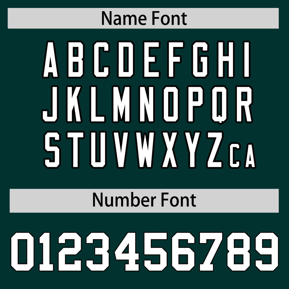 Custom Hockey Hoodie Jersey Midnight Green Black Raglan Sleeves Lace-Up Neck Personal Name & Number & Logo