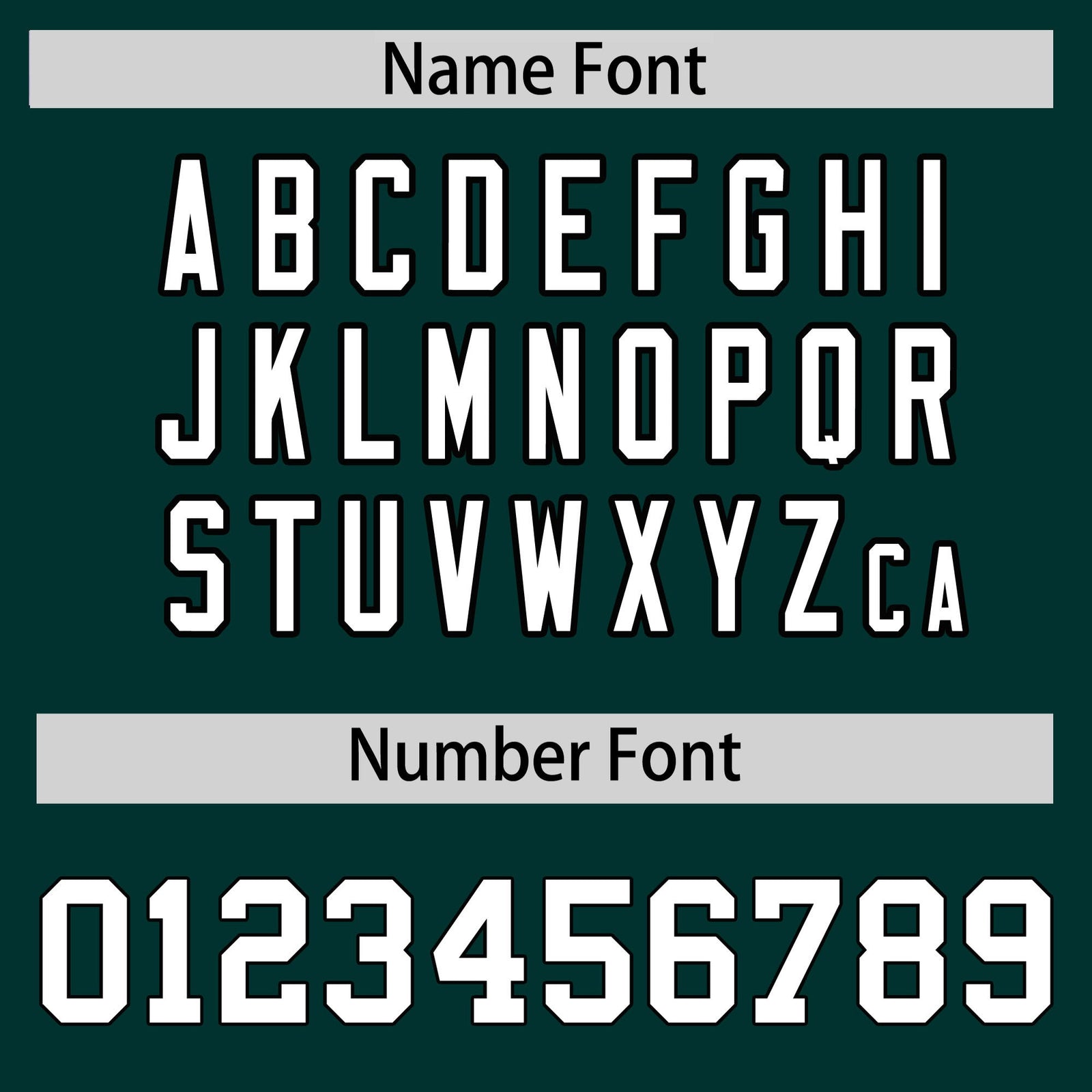 Custom Hockey Hoodie Jersey Midnight Green Black Raglan Sleeves Lace-Up Neck Personal Name & Number & Logo