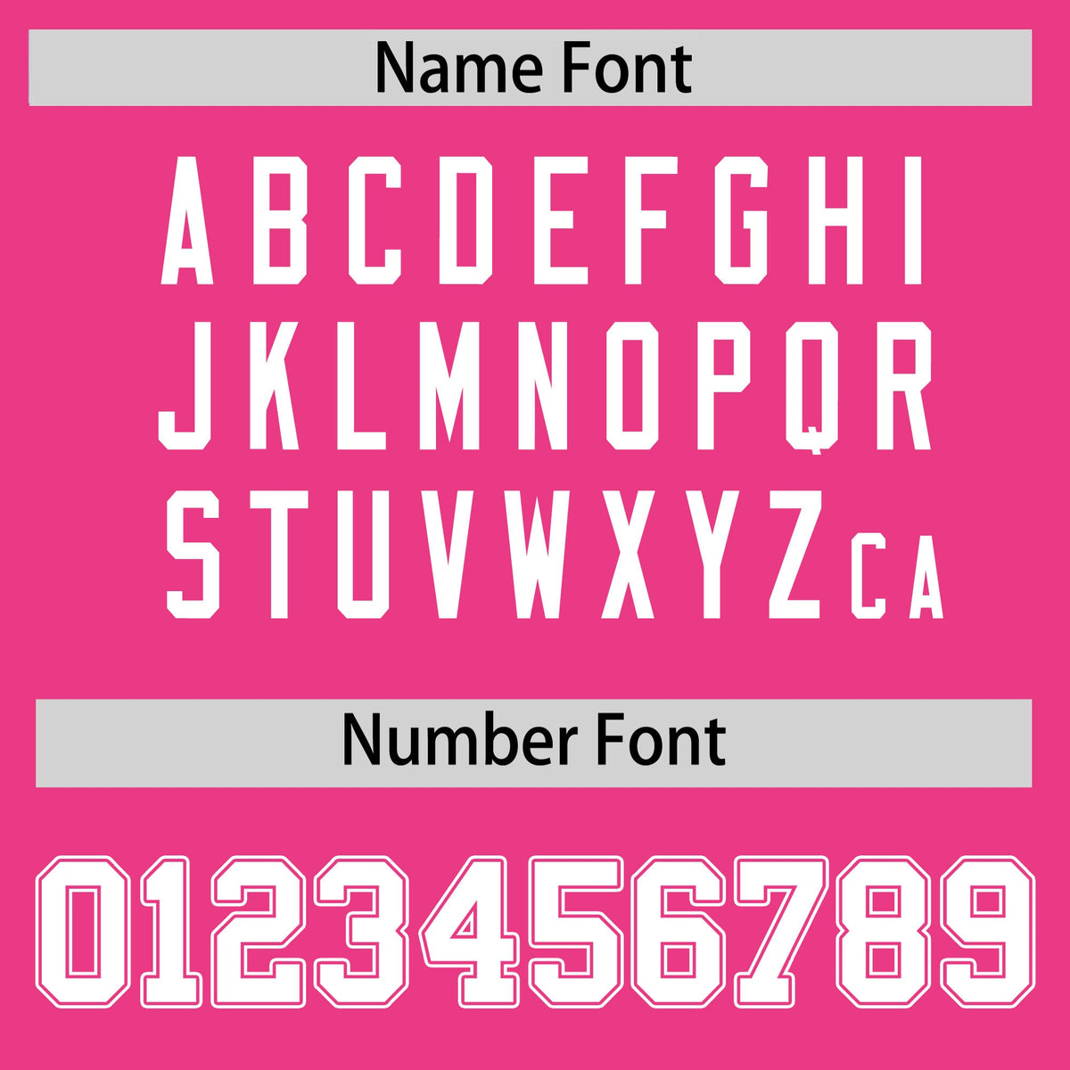 Custom Hockey Hoodie Jersey Pink White Raglan Sleeves Lace-Up Neck Personalized Jersey for Men & Youth