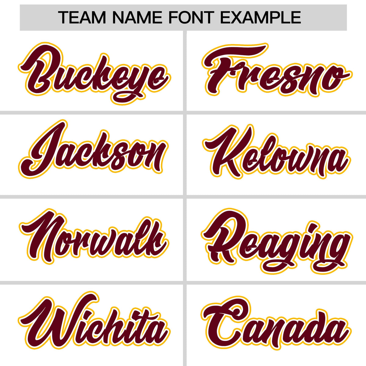 Custom Hockey Hoodie Jersey White Crimson Raglan Sleeves Lace-Up Neck Personalized Jersey for Men & Youth