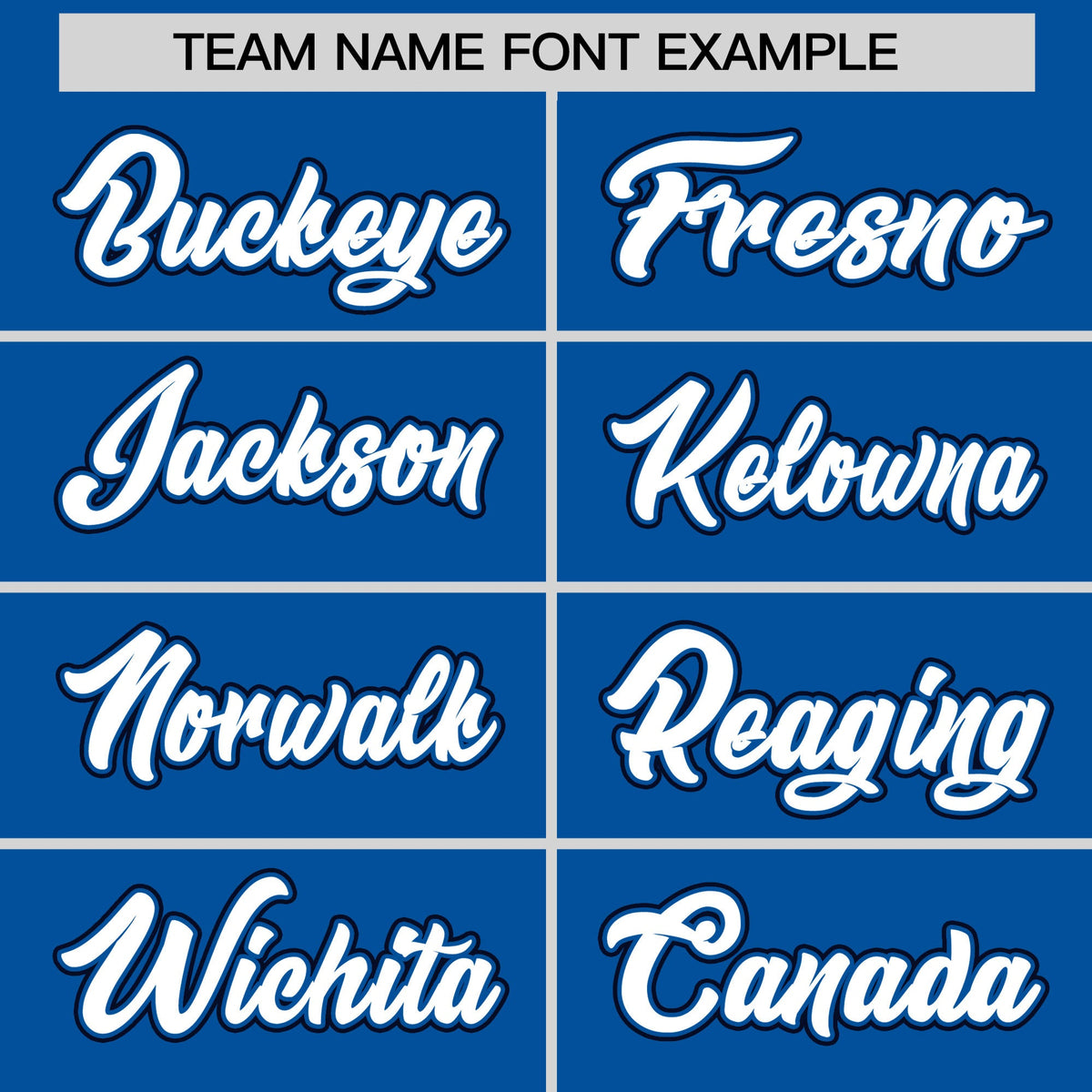 Custom Hockey Hoodie Jersey Royal Navy Raglan Sleeves Lace-Up Neck Personal Name & Number & Logo
