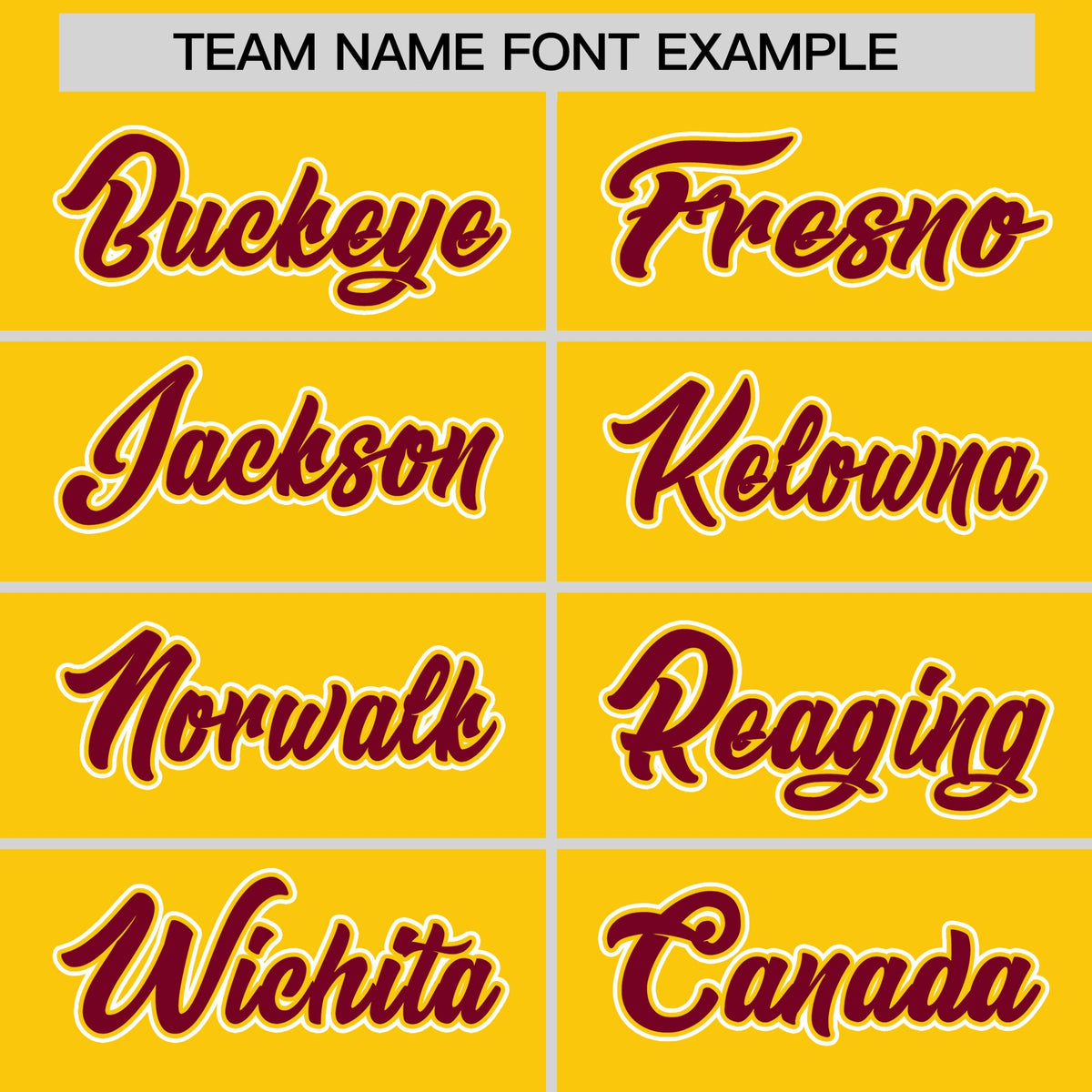 Custom Hockey Hoodie Jersey Gold Crimson Raglan Sleeves Lace-Up Neck Personalized Jersey for Men & Youth