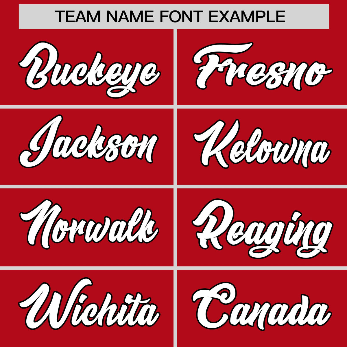 Custom Hockey Hoodie Jersey Red Black Raglan Sleeves Lace-Up Neck Classic Team Colors Hoodie