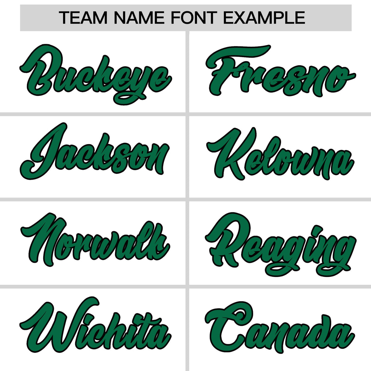 Custom Hockey Hoodie Jersey White Kelly Green Raglan Sleeves Lace-Up Neck Personalized Jersey for Men & Youth