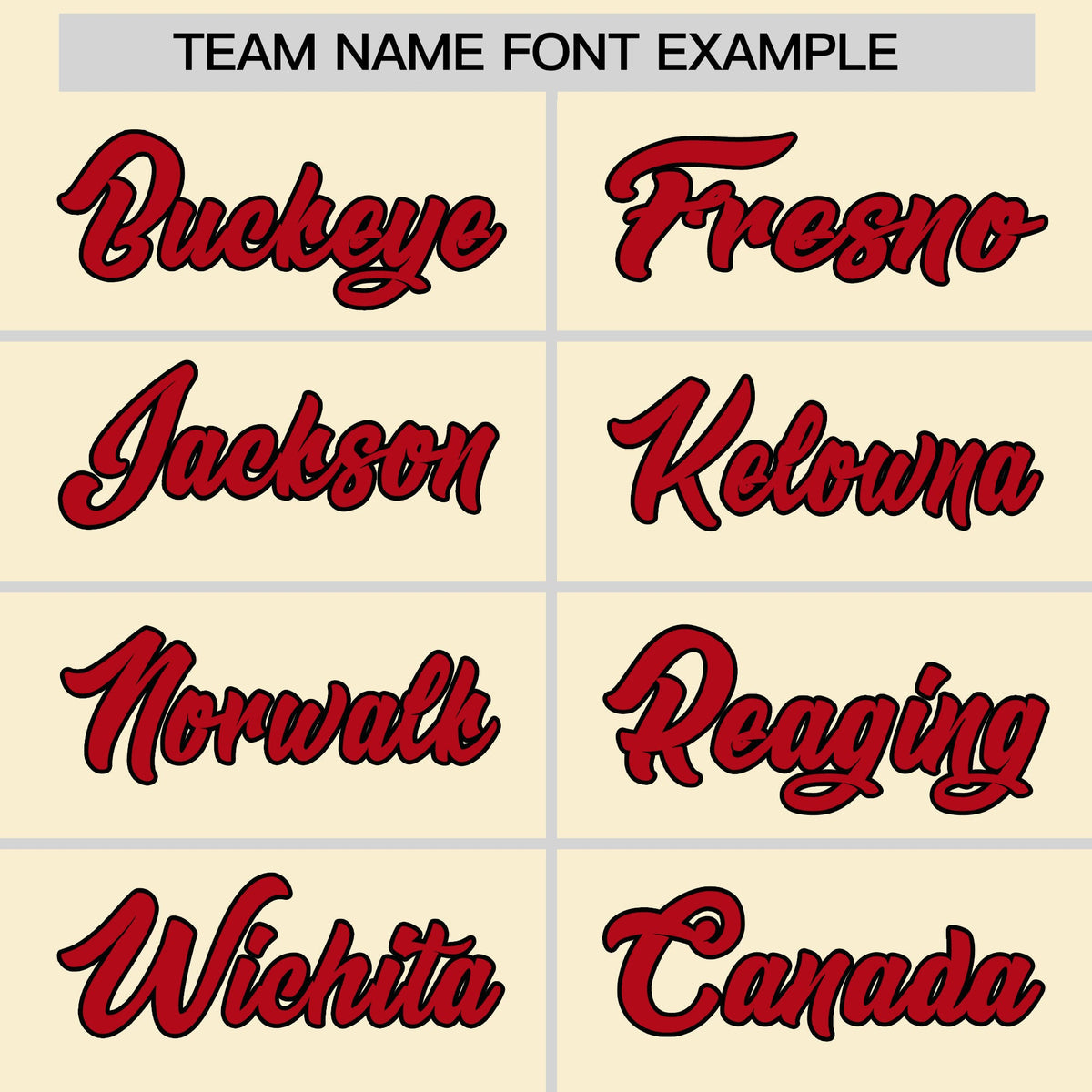 Custom Hockey Hoodie Jersey Cream Black Raglan Sleeves Lace-Up Neck Personal Name & Number & Logo