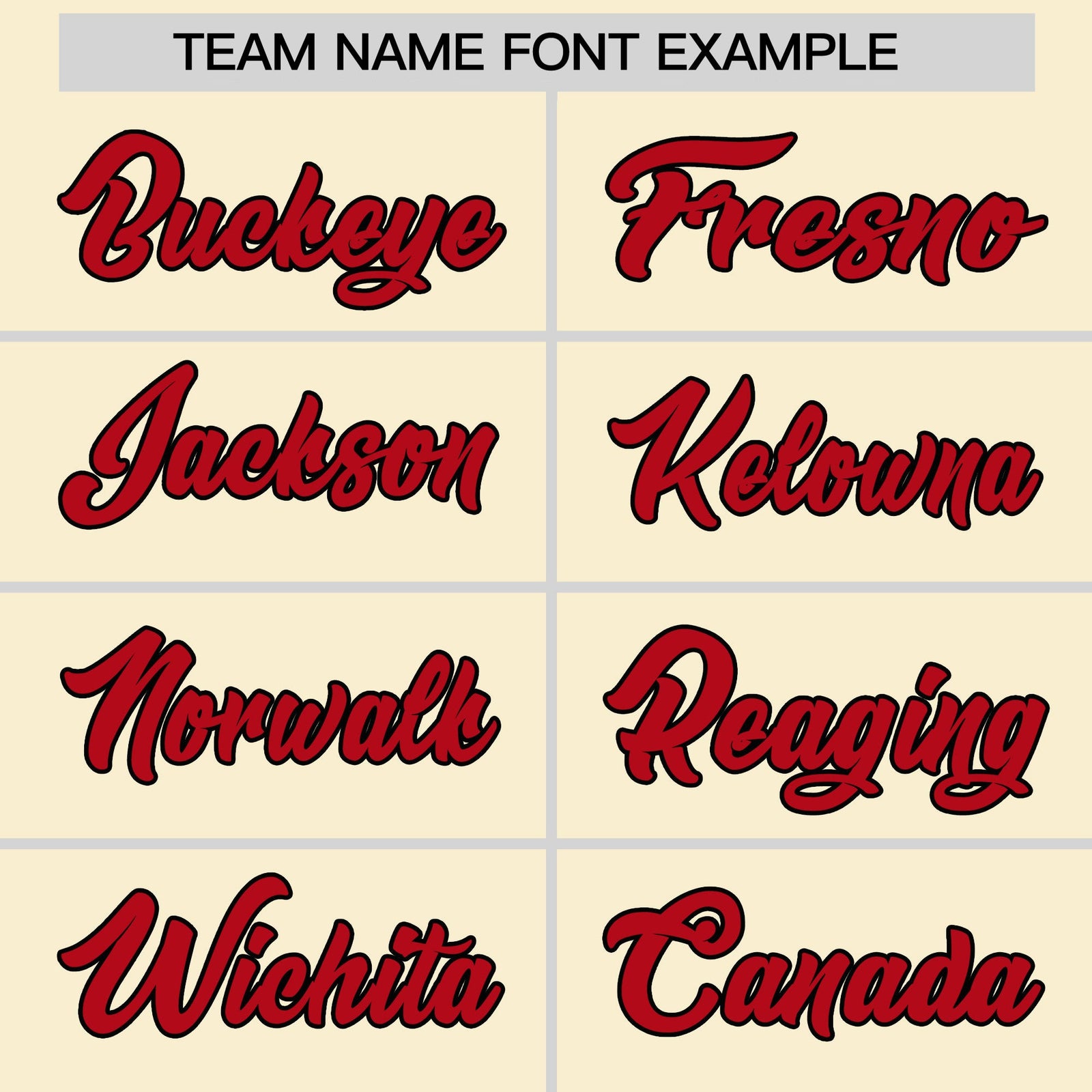 Custom Hockey Hoodie Jersey Cream Black Raglan Sleeves Lace-Up Neck Personal Name & Number & Logo