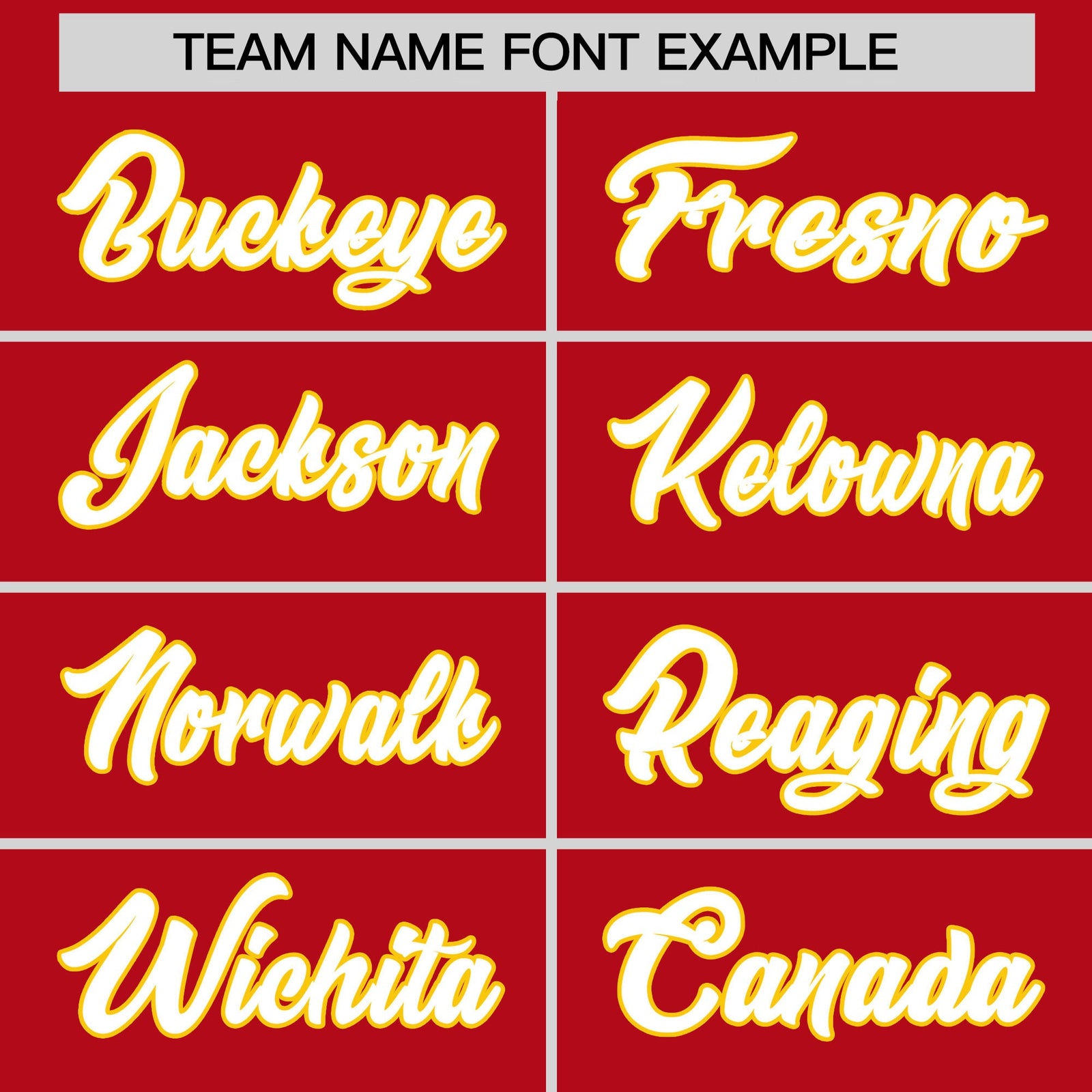 Custom Hockey Hoodie Jersey Red Gold Raglan Sleeves Lace-Up Neck Personalized Jersey for Men & Youth