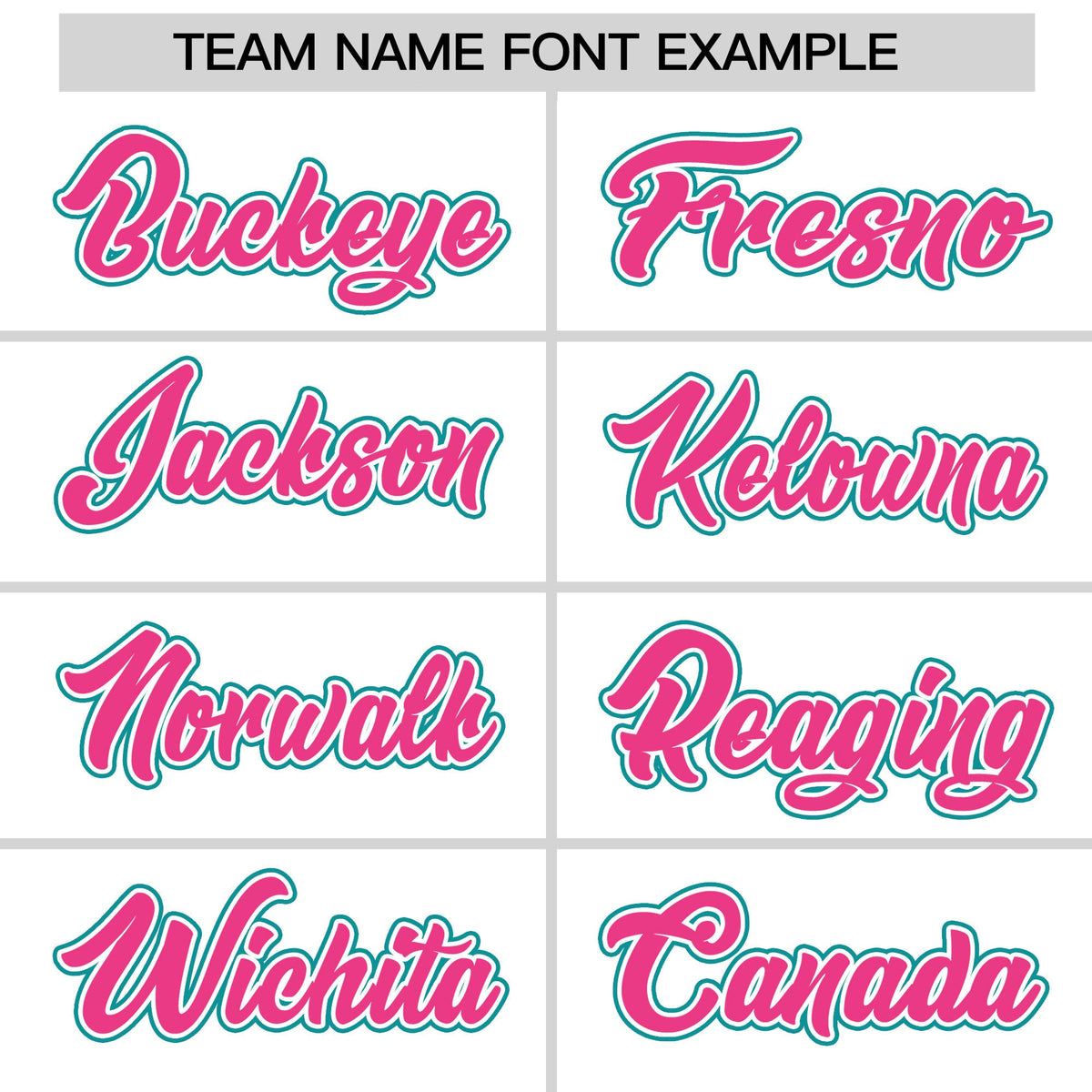 Custom Hockey Hoodie Jersey White Aqua Raglan Sleeves Lace-Up Neck Personal Name & Number & Logo