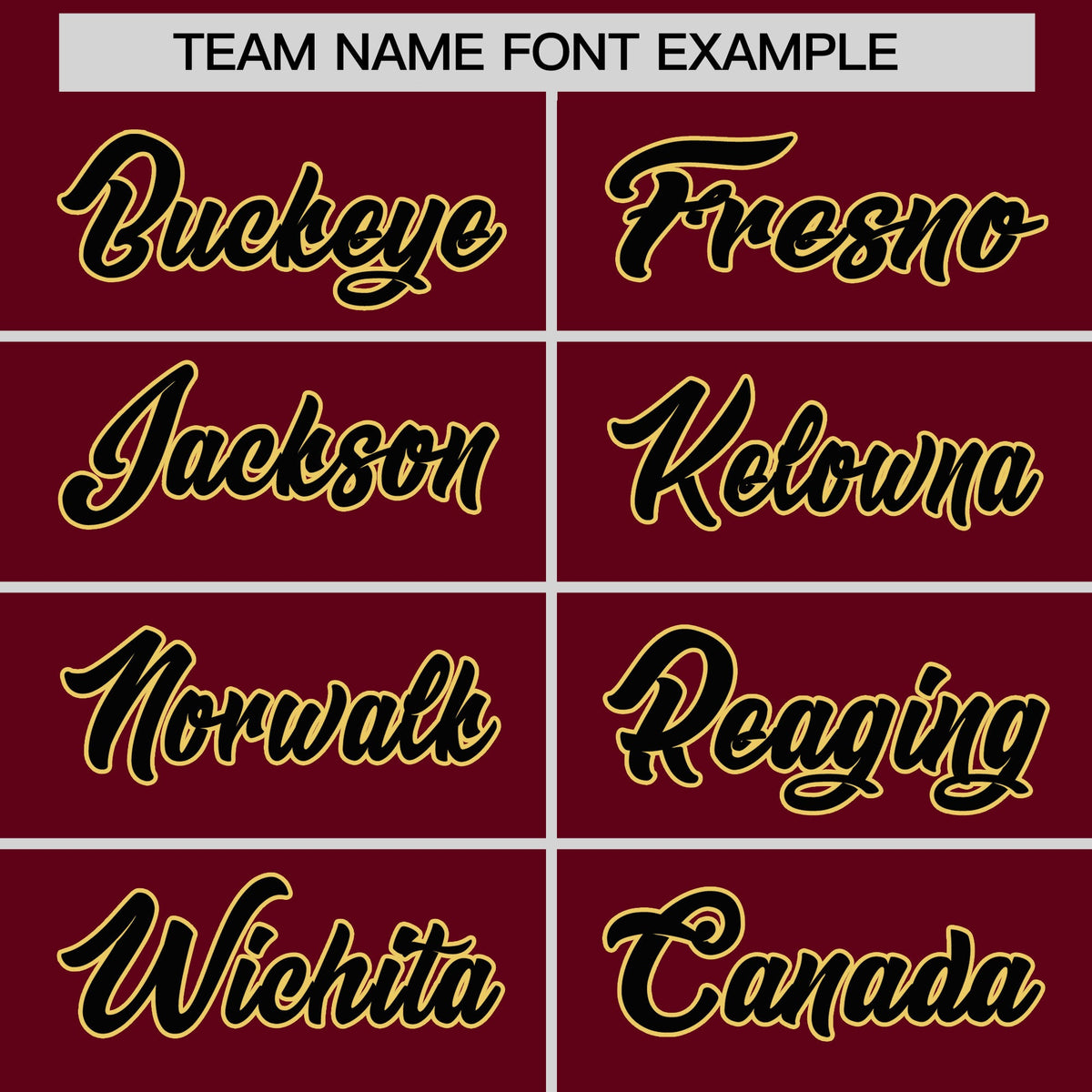 Custom Hockey Hoodie Jersey Crimson Black Raglan Sleeves Lace-Up Neck Personal Name & Number & Logo