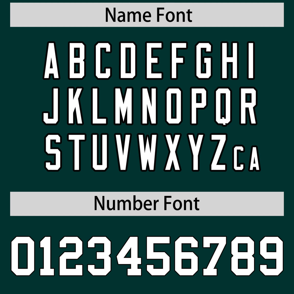 Custom Hockey Hoodie Jersey Midnight Green Black Raglan Sleeves Lace-Up Neck Personal Name & Number & Logo