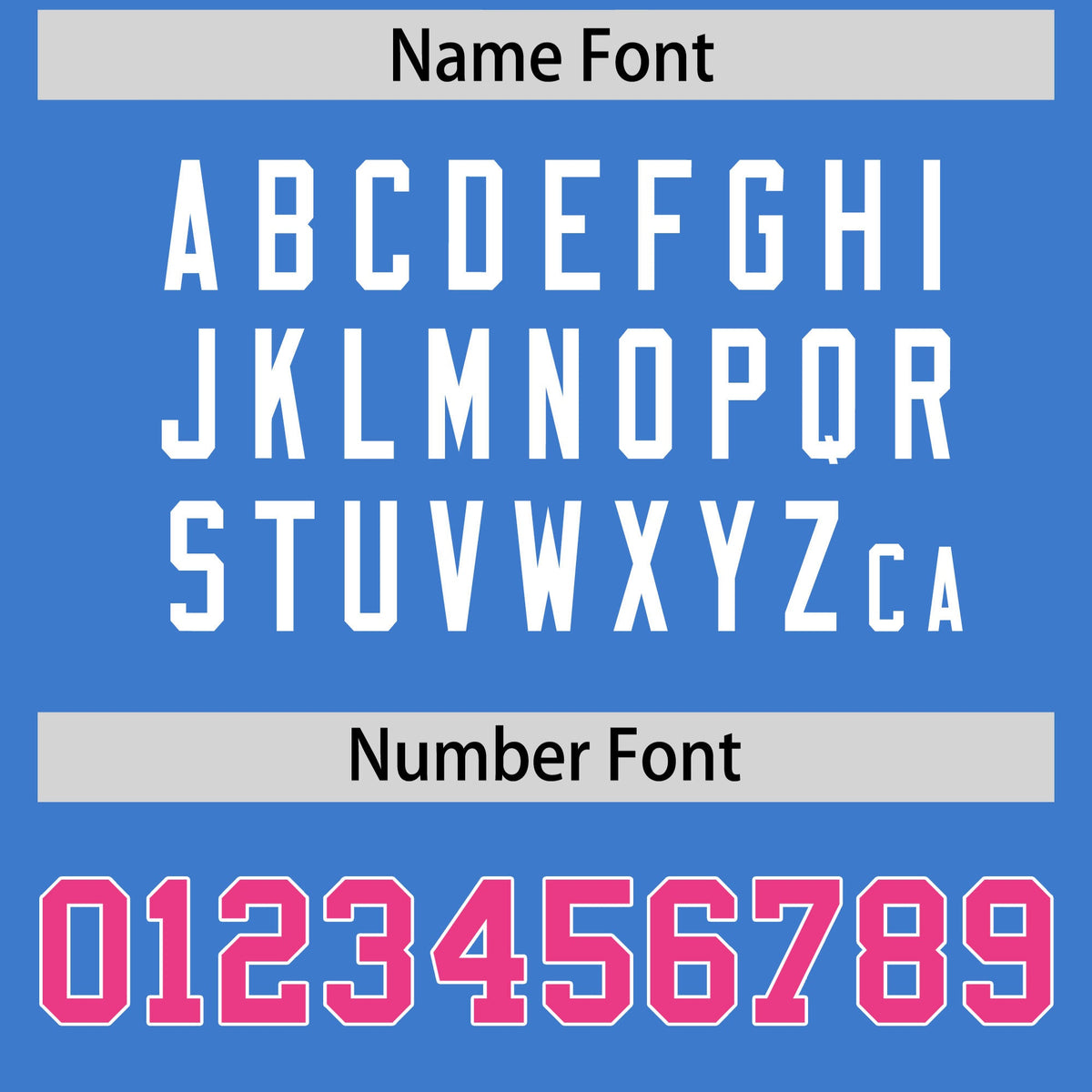 Custom Hockey Hoodie Jersey Powder Blue Raglan Sleeves Lace-Up Neck Personal Name & Number & Logo