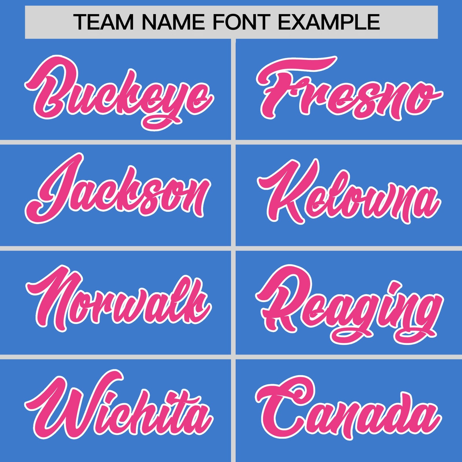 Custom Hockey Hoodie Jersey Powder Blue Raglan Sleeves Lace-Up Neck Personal Name & Number & Logo